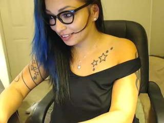 Username: Simona_simona. Age: 38. Online: 2024-03-28. Bio: funny milf camgirl from The End Of The Rainbow And Your Dreams :). Speaking English. Live sex show: making your twisted dreams a reality in her sexy private cam shows