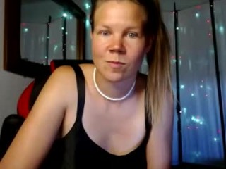 Username: C4llmem4ri4. Age: 35. Online: 2024-07-15. Bio:   camgirl from Sunshine State Of Mind. Speaking English & Finnish. Live sex show: sex chat with a hot that enjoys role-play 