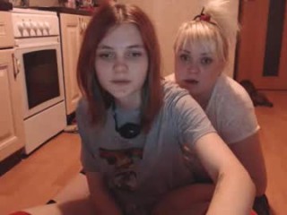 Username: Kanra_chan. Age: 99. Online: 2019-12-29. Bio: lesbian young camgirl from Venus. Speaking English. Live sex show: cum show, it’s her favorite thing to do during a sex chat