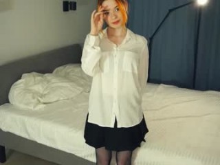 Username: Gillianfeltham. Age: 18. Online: 2024-09-08. Bio: cutie teen camgirl from Iceland. Speaking English. Live sex show: shy doing naughty things on a sex camera