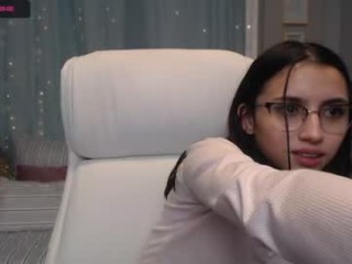 Username: Sofia__queen. Age: 0. Online: 2020-11-15. Bio: petite teen camgirl from Somewhere In Your Dreams ❤. Speaking Español - English. Live sex show: petite with a slender body pleasuring herself live