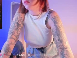 Username: Ivyhoney. Age: 23. Online: 2024-09-16. Bio: german young camgirl from Peak Of Pleasure. Speaking English. Live sex show: masturbating with a merciless sex-machine live on a webcam