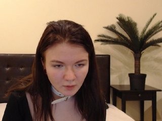 Username: Linshine. Age: 18. Online: 2020-10-25. Bio: brunette teen camgirl from . Speaking Russian, English. Live sex show: having dirty fetish sex live on XXX camera 