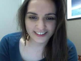 Username: Cleolane. Age: 25. Online: 2024-04-25. Bio: funny spanish camgirl from Europe. Speaking English, Portuguese And Spanish (I'm Brazilian). Live sex show: furiously masturbating in front of you in her private sex chat room