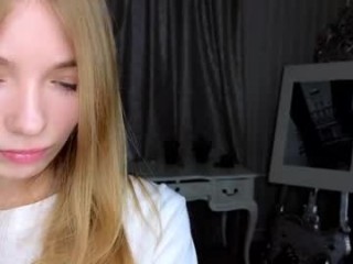 Username: Lovely_shyy. Age: 18. Online: 2024-10-18. Bio: funny teen camgirl from Latvia. Speaking Русский. Live sex show: shy doing naughty things on a sex camera