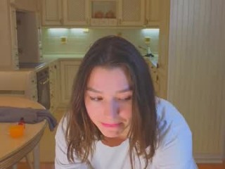 Username: Joanbagge. Age: 18. Online: 2024-10-18. Bio: funny teen camgirl from Finland. Speaking English. Live sex show: striptease while she’s wearing panty live on cam