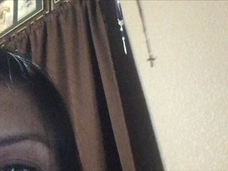 Username: Lustylucybuda. Age: 26. Online: 2020-10-22. Bio: dirty camgirl from . Speaking English, Spanish. Live sex show: with dirty desires looking great on a sex webcam