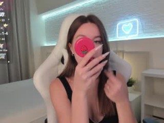 Username: Nika__meow. Age: 21. Online: 2024-09-19. Bio: petite young camgirl from Kazakhstan. Speaking English. Live sex show: cum show, it’s her favorite thing to do during a sex chat