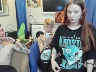 Username: Outranner. Age: 24. Online: 2024-10-06. Bio:   camcouple from BEYOND THE DREAM. Speaking Русский. Live sex show: couple doing everything you ask them in a sex chat 