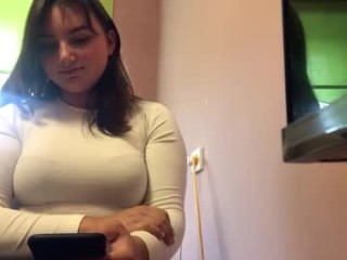 Username: Dreamyblushfairy. Age: 20. Online: 2024-09-12. Bio: petite teen camgirl from In Your Chest <3. Speaking Русский. Live sex show: sexy with small tits doing it all on sex cam 