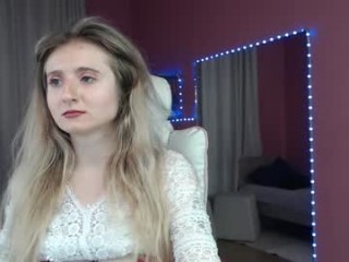 Username: Lin_rosex. Age: 0. Online: 2024-08-11. Bio: new bisexual camgirl from Chaturbate♥. Speaking Русский. Live sex show: shy doing naughty things on a sex camera