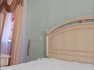 Username: Gerdacool. Age: 18. Online: 2019-09-16. Bio: cool teen camgirl from . Speaking English. Live sex show: cool girl who like tease pussy on webcam