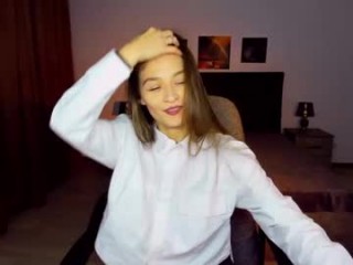 Username: Miapaw. Age: 21. Online: 2024-05-10. Bio: new teen camgirl from In Your Heart. Speaking English. Live sex show: fresh, new hottie seducing live on sex webcam