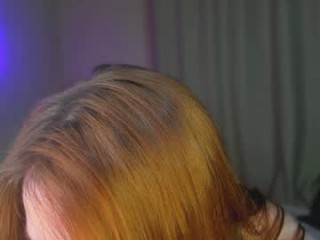 Username: Stacyloveforu. Age: 18. Online: 2024-03-31. Bio: petite teen camgirl from Poland. Speaking English. Live sex show: sexy with small tits doing it all on sex cam 