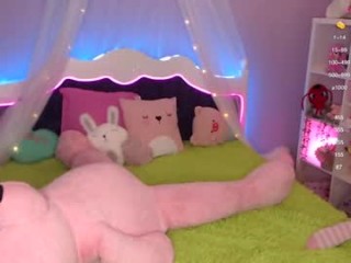 Username: Masha_sexy. Age: 23. Online: 2024-04-30. Bio: sexy teen camgirl from . Speaking . Live sex show: tattoo-covered vixen seducing you on sex cam