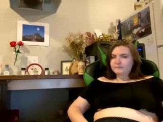 Username: Lunarnebula. Age: 0. Online: 2024-09-12. Bio: new young camgirl from United States. Speaking English. Live sex show: with a hairy pussy teasing it on a sex cam