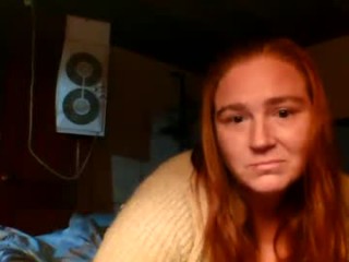 Username: Lovingtohavefun1214. Age: 0. Online: 2024-09-25. Bio: funny camcouple from Maryland, United States. Speaking English. Live sex show: sex chat with a funny, quick-witted minx