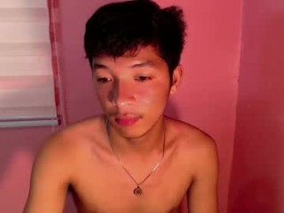 Username: Urhotethanxx. Age: 0. Online: 2024-09-28. Bio: petite asian camcouple from Philippines. Speaking English. Live sex show: cum show, it’s her favorite thing to do during a sex chat