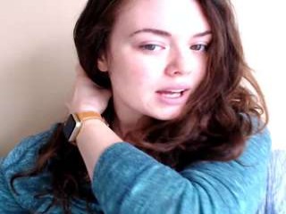 Username: Emersoncane. Age: 21. Online: 2020-12-04. Bio: playful young camgirl from Your Face. Speaking English. Live sex show: close-up pussy and ass in private chat room