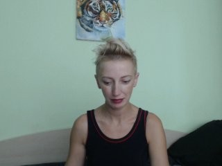 Username: Sweet-ice. Age: 36. Online: 2020-12-23. Bio: sweetie blonde camgirl from Львов. Speaking English, Russian. Live sex show: sex cam with a sweet that’s also incredibly naughty