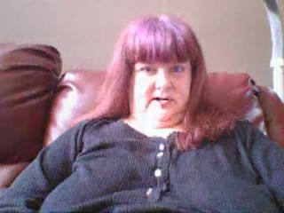 Username: Mommy_4son. Age: 53. Online: 2020-02-26. Bio: milf bbw camcouple from Usa. Speaking English. Live sex show: BBW teasing her pussy live on sex cam