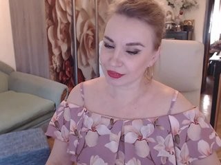 Username: Belladonna9. Age: 50. Online: 2020-12-22. Bio: blond mature camgirl from . Speaking Russian. Live sex show: blonde and her wet little pussy, live on webcam