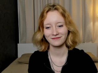 Username: Monicaperry. Age: 18. Online: 2024-09-07. Bio: new teen camgirl from Larvia, Riga. Speaking Русский. Live sex show: shy doing naughty things on a sex camera