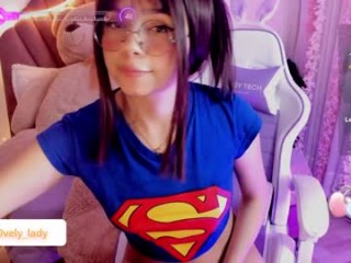 Username: Celestte_ruizz. Age: 20. Online: 2024-10-10. Bio: asian teen camgirl from MY HOME ❤️ Contributions For  . Speaking The Language Of Love. Live sex show: giving you close-up shots of her oily holes during webcam sex