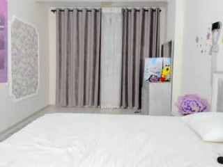 Username: Little_yena. Age: 19. Online: 2024-04-27. Bio: asian teen camgirl from Asia. Speaking English. Live sex show: sexy with small tits doing it all on sex cam 