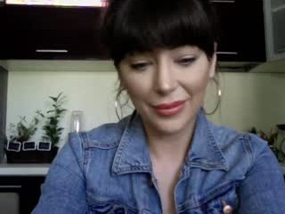 Username: Sophietherapy. Age: 25. Online: 2020-02-13. Bio: horny young camgirl from Bucuresti, Romania. Speaking English. Live sex show: close-up fetish shots during her private XXX cam shows