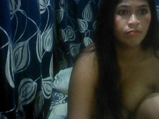 Username: Hottasianbabe. Age: 19. Online: 2020-01-01. Bio: asian teen camgirl from . Speaking English. Live sex show: Asian that gets wetter from all the hot sex cam attention