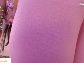 Username: Valentina_rossi_dh. Age: 21. Online: 2024-09-05. Bio: bisexual young camgirl from Colombia. Speaking Español. Live sex show: riding huge cocks and dildos while having a private sex cam show