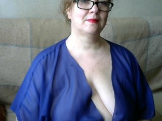 Username: Lori2017. Age: 42. Online: 2020-12-22. Bio: brunette camgirl from . Speaking Russian. Live sex show: with a hairy pussy teasing it on a sex cam
