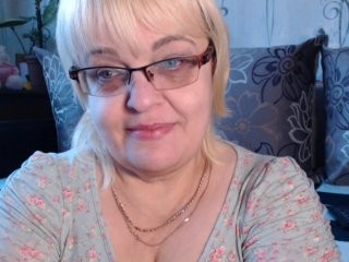 Username: Persik47. Age: 48. Online: 2020-12-23. Bio: blond mature camgirl from . Speaking Russian. Live sex show: blonde and her wet little pussy, live on webcam