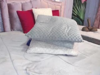 Username: Nadiajoness. Age: 25. Online: 2024-07-30. Bio: BBW camgirl from Colombia. Speaking Español, Ingles. Live sex show: BBW teasing her pussy live on sex cam