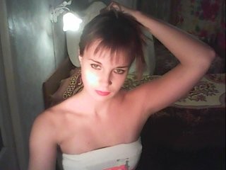 Username: 1helena. Age: 29. Online: 2020-12-12. Bio: brunette camgirl from . Speaking Russian, English. Live sex show: the most beautiful brunette live on sex cam