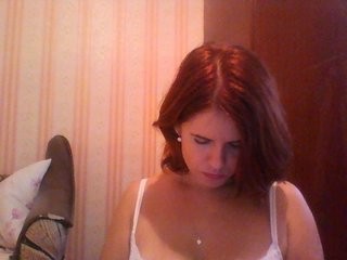 Username: -perfectlady-. Age: 30. Online: 2020-02-23. Bio: tedhead camgirl from Bongagrad. Speaking Russian, English. Live sex show: redhead being naughty and seductive on a live webcam