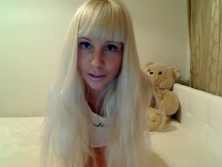 Username: Sophielight. Age: 24. Online: 2020-02-16. Bio: funny blonde camgirl from Москва. Speaking Russian, English. Live sex show: sex chat with a funny, quick-witted minx