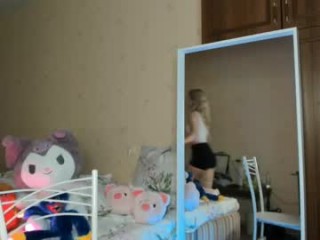 Username: Shawty_girl_. Age: 18. Online: 2024-09-24. Bio: new teen camgirl from Finland. Speaking Русский. Live sex show: shy doing naughty things on a sex camera