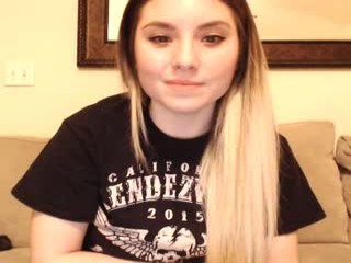 Username: Taymade1991. Age: 25. Online: 2020-12-22. Bio: playful young camgirl from California, United States. Speaking English. Live sex show: fucking live on camera in hot-looking panty