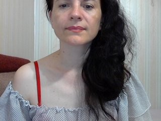 Username: Linaisabella. Age: 35. Online: 2020-12-23. Bio: brunette camgirl from прага. Speaking Russian. Live sex show: the most beautiful brunette live on sex cam