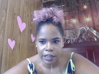 Username: Pinkrackz. Age: 25. Online: 2020-12-23. Bio: ebony camgirl from FUCK CITY. Speaking English. Live sex show: the hottest ebony slut masturbating live on cam