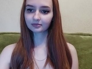 Username: -space-. Age: 21. Online: 2020-12-22. Bio: redhead young camgirl from . Speaking Russian. Live sex show: redhead being naughty and seductive on a live webcam