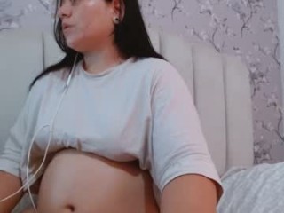 Username: Laura_d23. Age: 0. Online: 2024-04-24. Bio: teen bbw camgirl from In Your Dreams. Speaking Español. Live sex show: BBW teasing her pussy live on sex cam