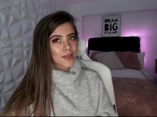 Username: Cristalhill. Age: 18. Online: 2024-04-12. Bio: asian teen camgirl from Paradise. Speaking Español/Ingles. Live sex show: putting on a squirt show during her incredibly hot sex cam show
