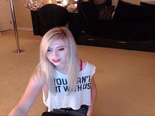 Username: Blazefyre. Age: 22. Online: 2020-12-11. Bio: funny young camgirl from California, USA. Speaking English. Live sex show: cum show, it’s her favorite thing to do during a sex chat