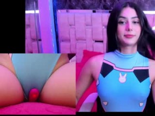 Username: Liagames. Age: 19. Online: 2024-04-03. Bio: asian teen camgirl from Guess. Speaking Spanish. Live sex show: giving you all the hottest close-ups of sex-machine live XXX action 