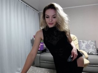 Username: Miiishanya. Age: 29. Online: 2020-10-31. Bio: blonde camgirl from . Speaking Russian, English. Live sex show: blonde and her wet little pussy, live on webcam
