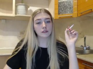 Username: Baby_frost. Age: 19. Online: 2020-05-27. Bio: petite teen camgirl from Russia. Speaking English. Live sex show: sexy with small tits doing it all on sex cam 