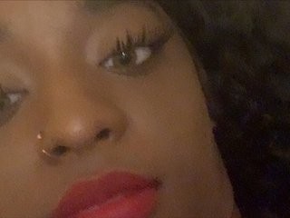 Username: Lovescorpio. Age: 25. Online: 2020-12-06. Bio: ebony camgirl from . Speaking English. Live sex show: the hottest ebony slut masturbating live on cam